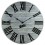 Часы настенные Glozis Kansas Graphite - изображение 1