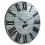 Часы настенные Glozis Kansas Graphite - изображение 2