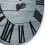 Часы настенные Glozis Kansas Graphite - изображение 3