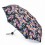 Складной зонт Fulton Minilite-2 L354 Neon Garden - изображение 1