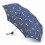 Складной зонт Fulton Minilite-2 L354 Pin Spot Panda - изображение 1