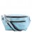 Женская сумка на пояс Tunona SK2460-5 - изображение 2