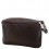 Женская дизайнерская кожаная сумка поясная Gala Gurianoff GG3012-10FL