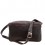 Женская дизайнерская кожаная сумка поясная Gala Gurianoff GG3012-10FL - изображение 2