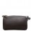 Женская дизайнерская кожаная сумка поясная Gala Gurianoff GG3012-10FL - изображение 3
