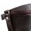 Женская дизайнерская кожаная сумка поясная Gala Gurianoff GG3012-10FL - изображение 6