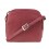 Женская сумка Visconti  18939 Holly Red - изображение 2