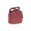 Женская сумка Visconti  18939 Holly Red - изображение 3