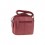 Женская сумка Visconti  18939 Holly Red - изображение 5
