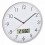 Часы настенные TFA 60304802 - изображение 1