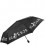 Женский зонт автомат Doppler DOP7441465C03 - изображение 2