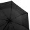 Женский зонт автомат Doppler DOP7441465C03 - изображение 3
