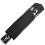 Женский зонт автомат Doppler DOP7441465C03 - изображение 4