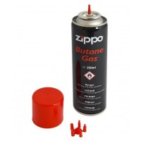 Газ Zippo 250 мл