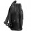 Женский кожаный рюкзак Vito Torelli VT-15825-black - изображение 4