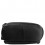 Женский кожаный рюкзак Vito Torelli VT-15825-black - изображение 5