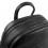 Женский кожаный рюкзак Vito Torelli VT-15825-black - изображение 6