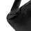 Женский кожаный рюкзак Vito Torelli VT-15825-black - изображение 8
