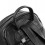 Женский кожаный рюкзак Vito Torelli VT-15825-black - изображение 9