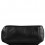Женский кожаный рюкзак-сумка Vito Torelli VT-6-707-black-1 - изображение 5
