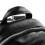 Женский кожаный рюкзак-сумка Vito Torelli VT-6-707-black-1 - изображение 8