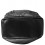Женский кожаный рюкзак-сумка Vito Torelli VT-6-707-black - изображение 5