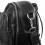 Женский кожаный рюкзак-сумка Vito Torelli VT-6-707-black - изображение 6