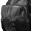 Женский кожаный рюкзак-сумка Vito Torelli VT-6-707-black - изображение 7