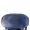 Женский кожаный рюкзак-сумка Vito Torelli VT-8-9018-navy - изображение 5