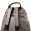 Женский кожаный рюкзак Vito Torelli VT-2019-8-grey - изображение 6
