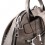 Женский кожаный рюкзак Vito Torelli VT-2019-8-grey - изображение 8