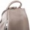 Женский кожаный рюкзак Vito Torelli VT-2019-8-grey - изображение 9