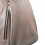 Женский кожаный рюкзак Vito Torelli VT-2019-8-grey - изображение 10