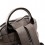 Женский кожаный рюкзак Vito Torelli VT-2019-8-grey - изображение 11