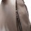 Женский кожаный рюкзак Vito Torelli VT-2019-8-grey - изображение 12