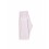 Женская пижама Yoors Star Y2019AW0129 светло-розовая - изображение 6