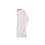 Женская пижама Yoors Star Y2019AW0129 светло-розовая - изображение 7