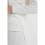 Женская пижама Yoors Star Y2019AW0081 белая - изображение 3