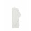 Женская пижама Yoors Star Y2019AW0081 белая - изображение 5