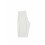 Женская пижама Yoors Star Y2019AW0081 белая - изображение 6