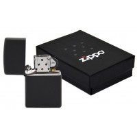 Зажигалка Zippo 60001195