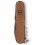 Складной нож Victorinox HUNTSMAN WOOD 1.3711.63B1 - изображение 3