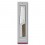 Кухонный нож Victorinox Swiss Modern Santoku 17 см 6.9050.17KG - изображение 2