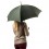 Женский зонт-трость Fulton National Gallery Bloomsbury-2 L847 The Skiff - изображение 3