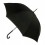 Женский зонт-трость Fulton National Gallery Bloomsbury-2 L847 The Skiff - изображение 4