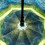 Женский зонт-трость Fulton National Gallery Bloomsbury-2 L847 The Skiff - изображение 8