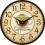 Часы настенные UTA 076 VP - изображение 1