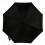 Женский зонт-трость Fulton Bloomsbury-2 L754 Mono Bouquet - изображение 4