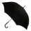Женский зонт-трость Fulton Bloomsbury-2 L754 Mono Bouquet - изображение 5
