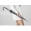 Характеристики - Зонт-трость женский Fulton L903 Kew-2 Silver Iridescent - изображение 4